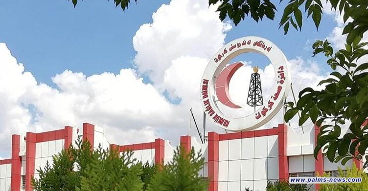 تسجيل أول حالة وفاة بالحمى النزفية في كركوك